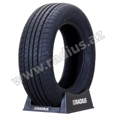 CrossWind HP010 205/60 R15 